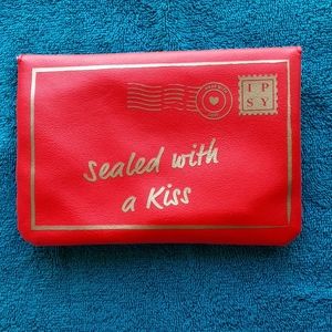 3/$10 sale: February 2021 Ipsy Bag